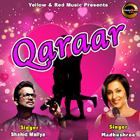 Qaraar