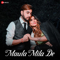 Shahid Mallya, Rishabh Srivastava, Harsh Bidla