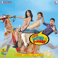 Shahid Mallya, Shweta Pandit