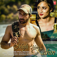 Mujh Mein Kahin