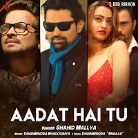 Shahid Mallya