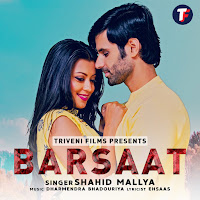 Barsaat