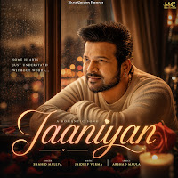 Jaaniyan