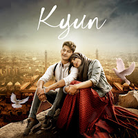 Kyun 