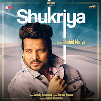 Shukriya