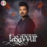 Tasavvur