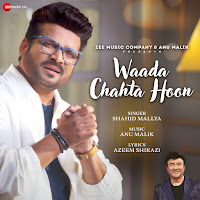 Waada Chahta Hoon