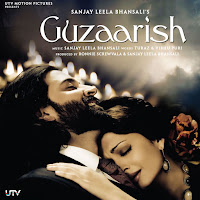 Shail Hada | Rakesh Pandit