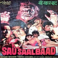 Tu Jalayegi Kab Tak