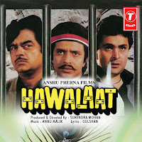 Shayad Tu Mujhse Pyar Karti Hai