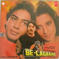 Yeh Zindagi Zinda Hai Pyar Se