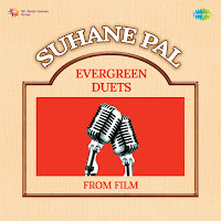 Shailendra Singh, Sadhana Sargam