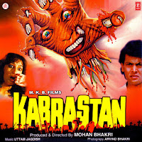 Shailendra Singh, Uttam-Jagdish, Nida Fazli
