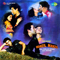 Jhalak Dikhake