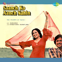 Ankhon Ankhon Men Dil Gaya Apna