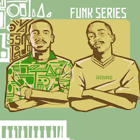 Shakes & Les, Dbn Gogo, Zee Nxumalo