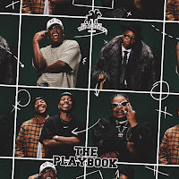 Thus'mthwalo (Bonus Track) (Feat. Augusto Mawts & King P)