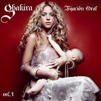 La Tortura (Feat. Alejandro Sanz)