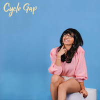 Cycle Gap