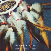 Dreamcatcher