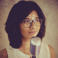 Little Star (Feat. Shyam Benjamin)