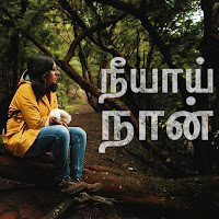 Neeyaai Naan