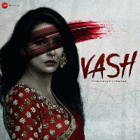 Shalmali Kholgade, Mukhtar Sahota