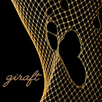 Giraft