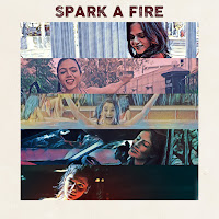 Spark A Fire