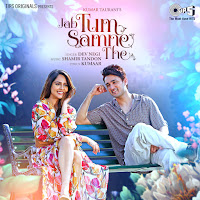 Shamir Tandon, Dev Negi