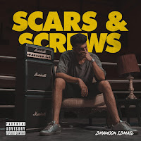 051021 (Feat. Talha Anjum)