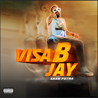 Visabjay
