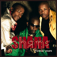 Shana