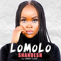 Lomolo