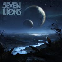 Shane 54, Seven Lions