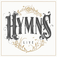 Shane & Shane