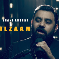 Ilzaam