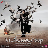 Shankar Ehsaan Loy, Kamal Haasan, Nikhil D'souza