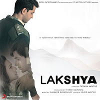 Shankar Ehsaan Loy, Shaan