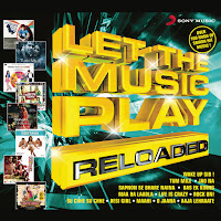 Shankar Ehsaan Loy, Shankar Mahadevan, Loy Mendonsa