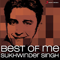 Shankar Ehsaan Loy, Sukhwinder Singh, Loy Mendonsa, Shankar Mahadevan