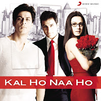 Shankar Ehsaan Loy, Vasundhara Das, Kk, Shaan