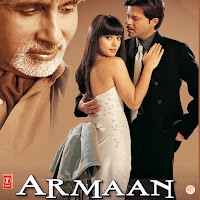 Jaane Ye Kya Ho Gaya