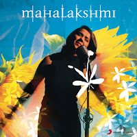 Shankar Mahadevan, Mahalakshmi Iyer