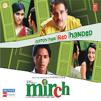 Shankar Mahadevan, Monty Sharma, Javed Akhtar