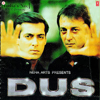 Shankar Mahadevan, Shankar-Ehsaan-Loy, Sameer