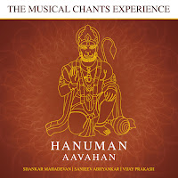 Hanuman Chalisa