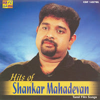 Breathless [Album - Breathless '98]