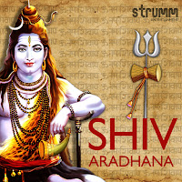 Om Namah Shivay