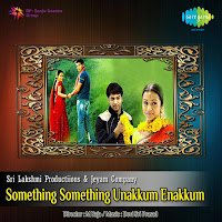 Pooparikka Neeyum